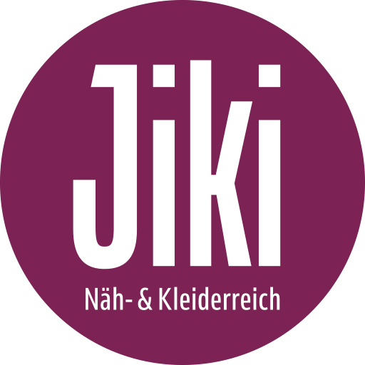 (c) Jiki.ch